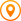 map-icon