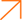 orange-arrow