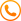 map-icon